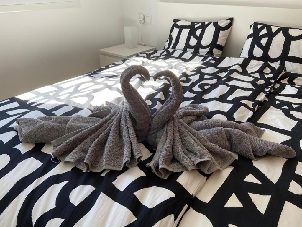 Casa Van Balen Beautiful 2 Bed Close To 5 Star Golf Course Apartment Alhama de Murcia Exterior photo