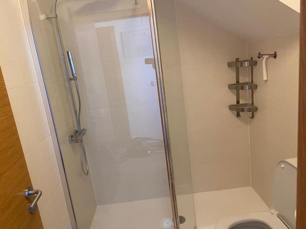 Casa Van Balen Beautiful 2 Bed Close To 5 Star Golf Course Apartment Alhama de Murcia Exterior photo